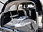 2025 Mercedes-Benz GLS GLS 450 Merriam KS
