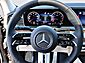 2025 Mercedes-Benz GLS GLS 450 Merriam KS