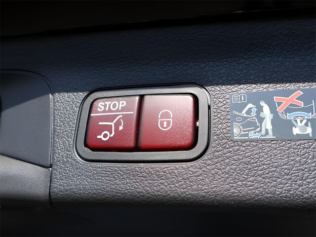 2025 Mercedes-Benz GLS GLS 450 Merriam KS