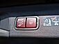 2025 Mercedes-Benz GLS GLS 450 Merriam KS