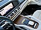 2025 Mercedes-Benz GLS GLS 450 Merriam KS