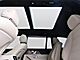 2025 Mercedes-Benz GLS GLS 450 Merriam KS