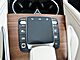 2025 Mercedes-Benz GLS GLS 450 Merriam KS