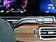 2025 Mercedes-Benz GLS GLS 450 Merriam KS