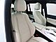 2025 Mercedes-Benz GLS GLS 450 Merriam KS
