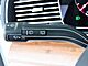 2025 Mercedes-Benz GLS GLS 450 Merriam KS