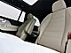 2025 Mercedes-Benz GLS GLS 450 Merriam KS