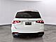 2025 Mercedes-Benz GLS GLS 450 Merriam KS