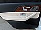 2025 Mercedes-Benz GLS GLS 450 Merriam KS