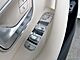 2025 Mercedes-Benz GLS GLS 450 Merriam KS
