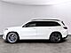 2025 Mercedes-Benz GLS GLS 450 Merriam KS