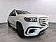2025 Mercedes-Benz GLS GLS 450 Merriam KS