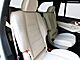 2025 Mercedes-Benz GLS GLS 450 Merriam KS