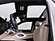 2025 Mercedes-Benz GLS GLS 450 Merriam KS