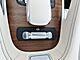 2025 Mercedes-Benz GLS GLS 450 Merriam KS