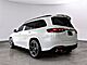 2025 Mercedes-Benz GLS GLS 450 Merriam KS