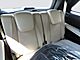 2025 Mercedes-Benz GLS GLS 450 Merriam KS