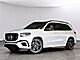 2025 Mercedes-Benz GLS GLS 450 Merriam KS