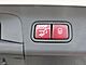 2025 Mercedes-Benz GLS GLS 450 Merriam KS