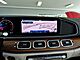 2025 Mercedes-Benz GLS GLS 450 Merriam KS