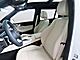 2025 Mercedes-Benz GLS GLS 450 Merriam KS