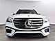2025 Mercedes-Benz GLS GLS 450 Merriam KS