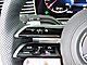 2025 Mercedes-Benz GLS GLS 450 Merriam KS