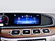 2025 Mercedes-Benz GLS GLS 450 Merriam KS