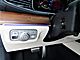 2025 Mercedes-Benz GLS GLS 450 Merriam KS
