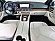 2025 Mercedes-Benz GLS GLS 450 Merriam KS