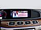 2025 Mercedes-Benz GLS GLS 450 Merriam KS