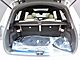 2025 Mercedes-Benz GLS GLS 450 Merriam KS