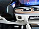 2025 Mercedes-Benz GLS GLS 450 Merriam KS
