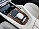 2025 Mercedes-Benz GLS GLS 450 Merriam KS