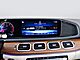 2025 Mercedes-Benz GLS GLS 450 Merriam KS