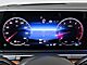 2025 Mercedes-Benz GLS GLS 450 Merriam KS