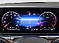 2025 Mercedes-Benz GLS GLS 450 Merriam KS