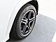 2025 Mercedes-Benz GLS GLS 450 Merriam KS