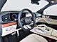 2025 Mercedes-Benz GLS GLS 450 Merriam KS