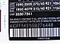 2025 Mercedes-Benz GLS GLS 450 Merriam KS