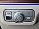2025 Mercedes-Benz GLS GLS 450 Merriam KS