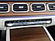 2025 Mercedes-Benz GLS GLS 450 Merriam KS