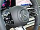 2025 Mercedes-Benz GLS GLS 450 Merriam KS