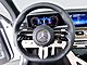 2025 Mercedes-Benz GLS GLS 450 Merriam KS