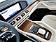2025 Mercedes-Benz GLS GLS 450 Merriam KS