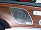 2025 Mercedes-Benz GLS GLS 450 Merriam KS
