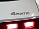 2025 Mercedes-Benz GLS GLS 450 Merriam KS