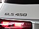 2025 Mercedes-Benz GLS GLS 450 Merriam KS