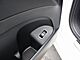 2025 Mercedes-Benz GLS GLS 450 Merriam KS
