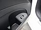 2025 Mercedes-Benz GLS GLS 450 Merriam KS